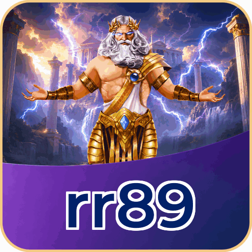 rr89
