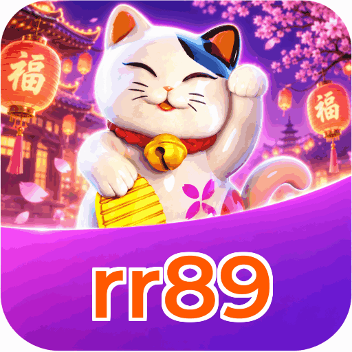 rr89