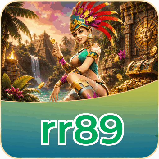Tampilan antarmuka rr89 APK v4.7.5 saat pengujian performa dan keamanan di perangkat Android