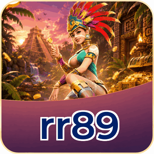 rr89 Indonesia