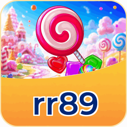 rr89