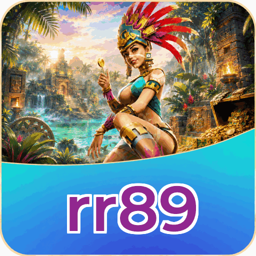 rr89